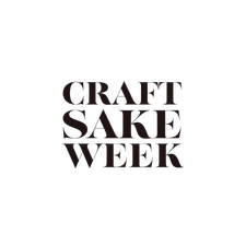 Craft Sake Week
