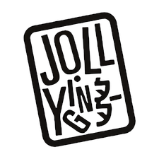 Jollying